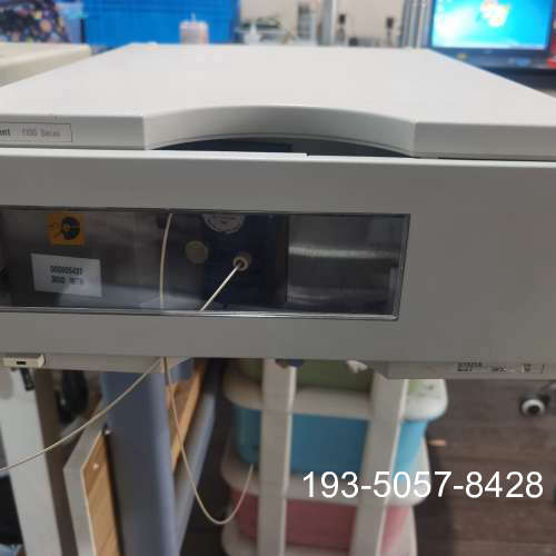 议价安捷伦G1321A荧光检测器，单出，的咨询咨询详谈