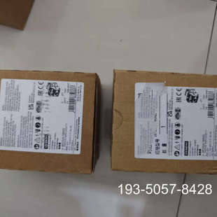 议价3RT2526 1BM40接触器详谈