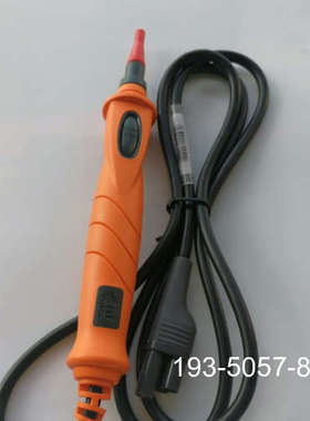 意大利HT PR400微细探针遥控表笔远程操作表笔买仪器上配详谈报价