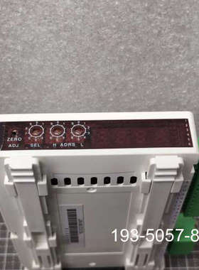 Levitronix LFC-6CIO Leviflow转换详谈报价