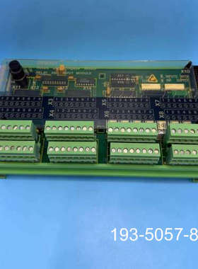 议价SAM Electronics 监测报警模块 REM401详谈