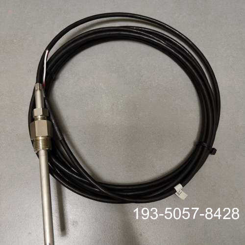 温度传感器，TP1305M，1107-61，PTR-M，L=详谈报价