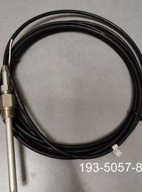 温度传感器，TP1305M，1107-61，PTR-M，L=详谈报价