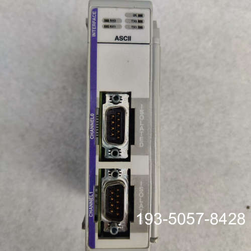 AB 1769-ASCII  划痕详谈报价