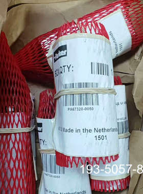 原装正品PA67320-0050 派克紧凑型气缸原装价格详谈