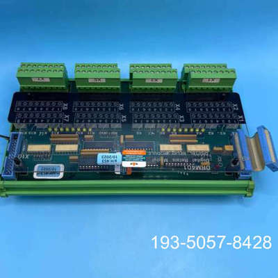 议价SAM DRM401数字继电器模块，型号962.004.00详谈