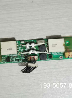 VNR10C209、VNR10C209-INV  I详谈