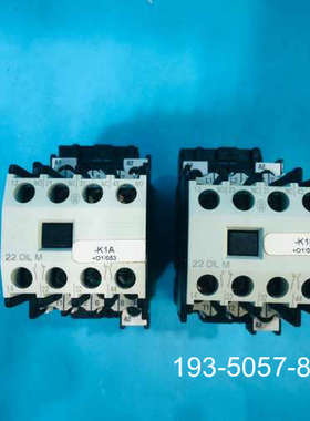 MOELLER穆勒接触器 DIL00M 4-G详谈报价