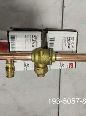 议价丹佛斯球阀GBC12S正品，12mm剩余，009详谈