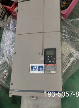 ATV58FHD28N4ATV58F/18.5KW变频详谈报价