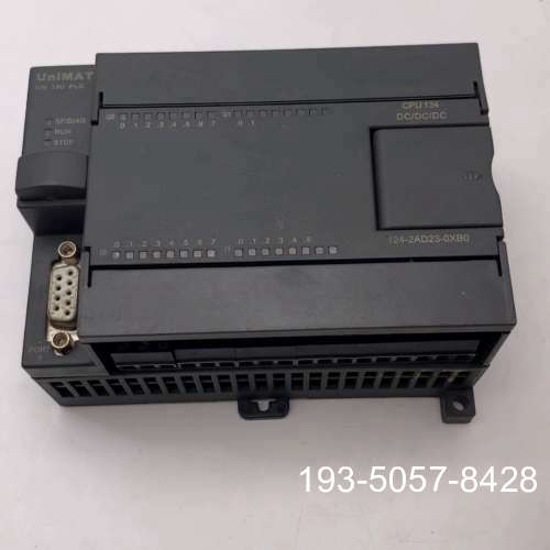 议价UN124-2AD23-0XB0UmiMAT CPU12详谈