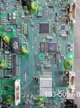 SSB驱动板，DCM1C01，DCTRANSD-030上使用详谈报价