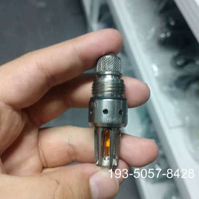 原装正品DATX-57喷头，型号HI-FOG，C-000531615价格详谈