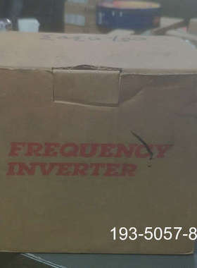 议价台安变频器N310-2P5-HⅩC，议价详谈