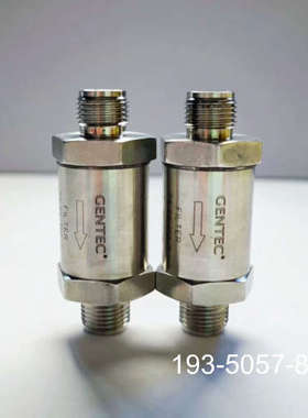 CENTEC单向阀止回阀 SS-F6-TF6-7详谈报价