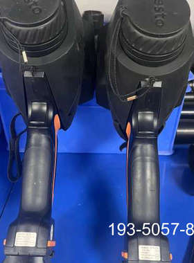 议价testo议价 德图testo 875-1  875-1i红详谈