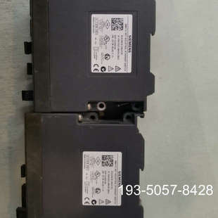2BA3 拆详谈 2BH00 议价6GK5202