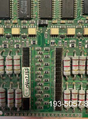 GD0402162,G.D 0402162，配件详谈报价