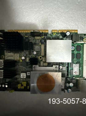 议价工业设备工控机主板 SHB211 REV.A1-RC详谈