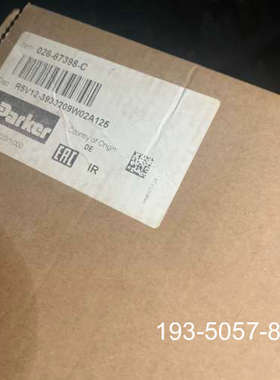 026-67398-C R5V12-3933209W02A1详谈报价