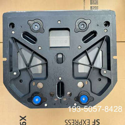 议价中勤 FOUP CK-H300 晶圆盒  非详谈