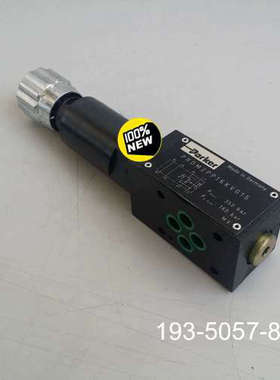 PRDM2PP16KVG15详谈报价