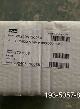 3721568 F12-030-MF-IV-P-000-00详谈报价