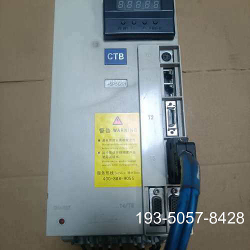 议价超同步BKSC-45p5GS2详谈