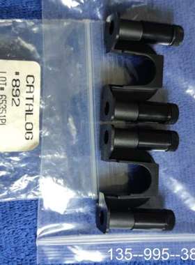 哈希COD活塞泵卡扣892哈希CODmaxII，，现详谈