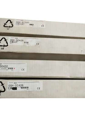 原装正品0GH-EX350/0GH-IF260/0GH-PS477贝价格详谈