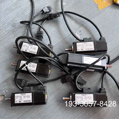 LXM23CU01M3X/BCH0401O11A1C详谈报价