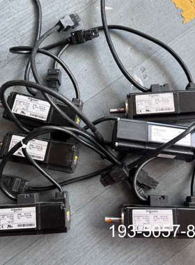 LXM23CU01M3X/BCH0401O11A1C详谈报价