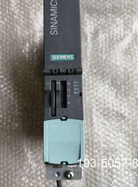 议价6SL3040-0MA00-0AA1，伺服控制单，C详谈