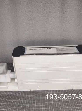 议价ADVANCE 流量控制器ARC MP-FCHR-MR040详谈