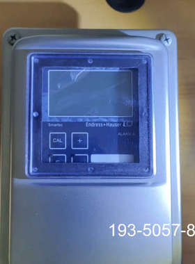 议价CLD134-XCS138AA1详谈