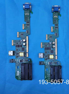 UT96 CTES3403接口板 ES3402 ES3详谈报价