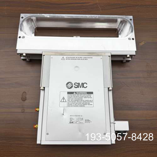 SMC真空阀门 XGT312-47336-NC2-X2，详谈报价