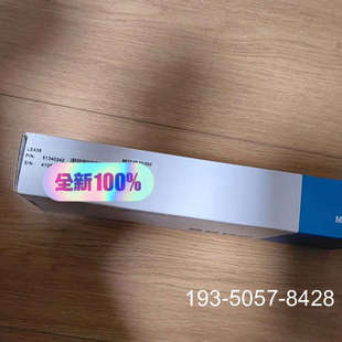 议价梅特勒LE438电极,详谈