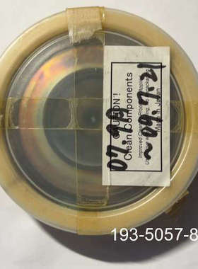 议价安捷伦G1820-65238配件详谈