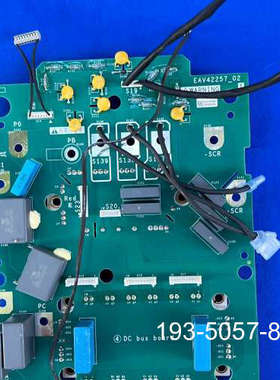 EAV42257_02变频器新款610-630-340详谈报价