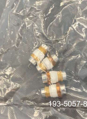 议价 安捷伦G3170-80103，5975C，5977A气详谈