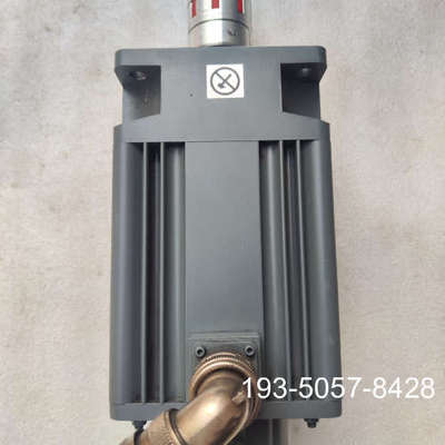 发格电机 FXM53.40A.E1.100 ，，详谈报价