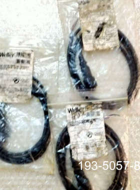 议价Weller 带原威乐手柄线，详谈