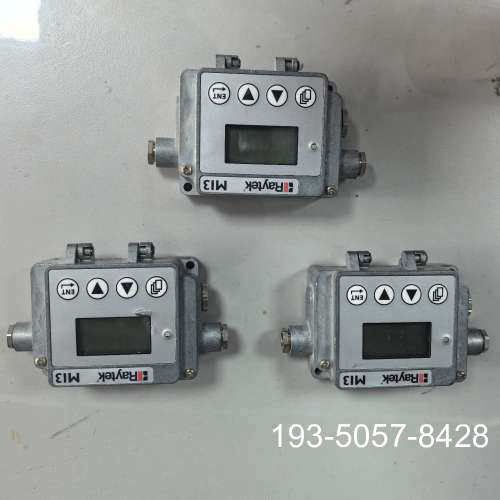 Raytek雷泰MI3，RAYMI3COMM温度，详谈报价