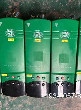 ，CT爱默生变频器DINVERTER DIN1220详谈报价