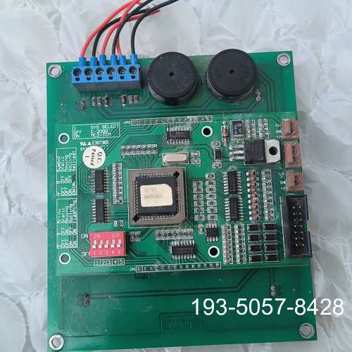 议价适用蒂森电梯轿厢显示板/GMA9/GMA8/GMA3/GMA详谈