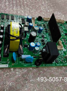 ETC721372H1000 90/75KW驱动详谈报价