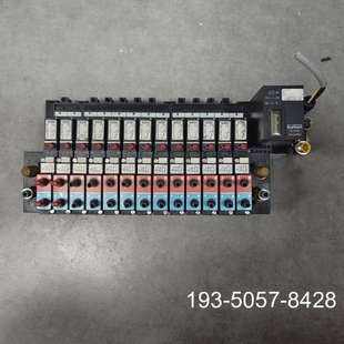 议价burkert 5470g 4.0 宝德电磁阀岛，一详谈