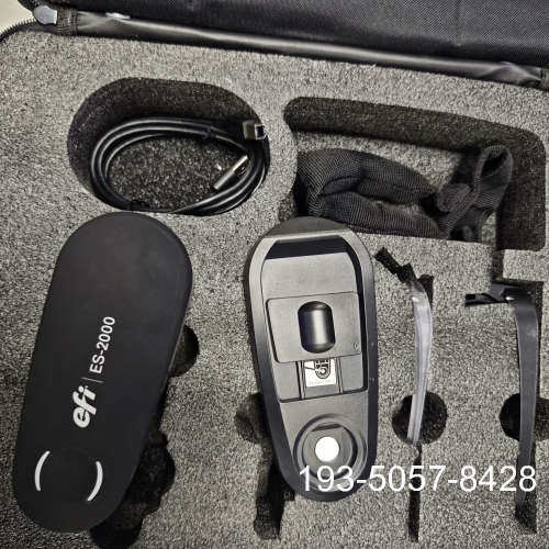 爱色丽efi es2000校色仪，柯美6000，6500，7详谈报价