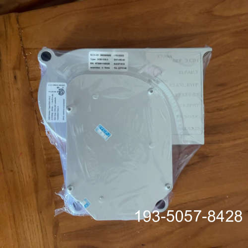 议价电梯配件门电机 5500门机 V35门机马达DDE-V35.详谈